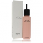 Narciso Rodriguez All Of Me EDP naistele - 150 ml. papildymas