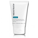 NeoStrata Restore Ultra Moisturizing Face Cream intensiivselt niisutav n&auml;okreem - 40 g.