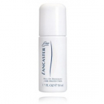Lancaster Eau De Lancaster Deo Roll-On rulldeodorant - 50 ml.