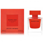 Narciso Rodriguez Narciso Rouge EDP naistele - 50 ml.