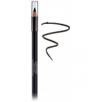 La Roche Posay Respectissime Crayon Soft Eye Pencil silmapliiats - Black