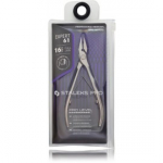 Staleks Pro Expert 60 professionaalsed k&uuml;&uuml;nek&auml;&auml;rid - 16 mm