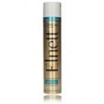 L'or&eacute;al Elnett Micro-Diffusion Hairspray tugeva hoidmisega l&otilde;hnatu juukselakk - 300 ml.