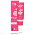 Weleda Wild Rose & White Tea Smoothing Eye Cream siluv silma&uuml;mbruskreem - 12 ml.