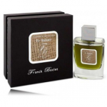 Franck Boclet Fir Balsam EDP meestele - 100 ml.