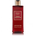 Baylis & Harding Cherry Temptation kehapesuvahend - 400 ml.