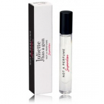 Juliette Has A Gun Not A Perfume Superdose EDP naistele - 7.5 ml.