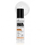 Bielenda Only For Men Outdoor Challenge niisutav n&auml;oseerum meestele - 30 ml.