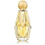 Jimmy Choo Radiant Tuberose EDP naistele - 125 ml.