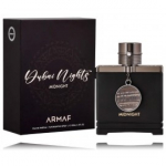 Armaf Dubai Nights Midnight EDP meestele - 100 ml.