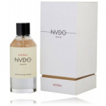 NVDO Mistral Artisan EDP meestele ja naistele - 75 ml.