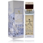 Swiss Arabian Spirit Of Valencia Extrait De Parfum PP meestele ja naistele - 100 ml.