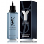 Yves Saint Laurent Y EDP meestele - 150 ml. t&auml;ide