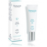Thalgo Cica Marin Soothing Fluid rahustav vedelik tundlikule / n&otilde;rgale n&auml;onahale - 50 ml.