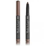 Pupa Made To Last Waterproof Eyeshadow veekindel lauv&auml;rv - 038 Golden Platinum