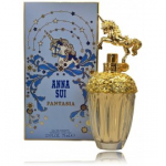 Anna Sui Fantasia EDT naistele - 75 ml.