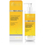 Bielenda Professional SupremeLab Barrier Renew siluv n&auml;oemulsioon - 200 ml.