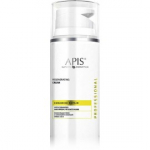 Apis Professional Ceramide Repair Regenerating Cream taastav n&auml;okreem - 100 ml.