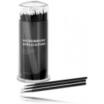 Nanolash Microbrush mikroaplikaatorid ripsmetele - 2 mm.