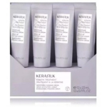 Goldwell Kerasilk Expert Smoothing Finishing Serum siluv juukseseerum - 1 tk.
