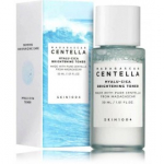 SKIN1004 Hyalu-Cica Brightening Toner s&auml;ra andev n&auml;otoonik - 30 ml.