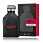 Hugo Boss Just Different EDT meestele - 40 ml.