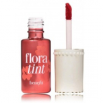 Benefit Floratint Lip & Cheek Desert Rose tooniv vahend huultele ja p&otilde;skedele - 6 ml.