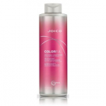 Joico Colorful Anti-Fade Conditioner palsam - 1000 ml.
