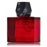 Room 1015 Cherry Punk EDP meestele ja naistele - 50 ml.