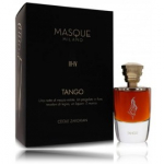 Masque Milano Tango EDP meestele ja naistele - 100 ml.