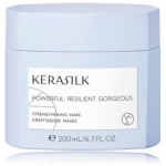 Goldwell Strengthening Mask tugevdav juuksemask - 200 ml.