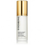 Eisenberg Comforting Calming Serum rahustav n&auml;oseerum - 30 ml.