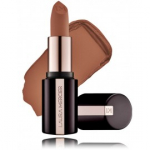 Laura Mercier Caviar Smoothing Matte Lipstick matt huulepulk - 143 Nude Sateen