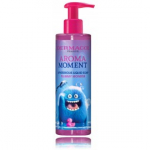 Dermacol Plummy Monster Aroma Moment vedelseep - 250 ml.