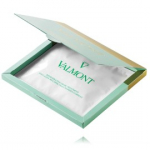 Valmont Regenerating Mask Treatment taastav kollageenimask n&auml;ole - 1 tk.