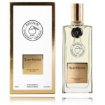 Nicolai Parfumeur Createur Saint Honor&eacute; Intensive EDP meestele ja naistele - 100 ml.
