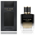 Elie Saab L'Homme EDP meestele - 50 ml.