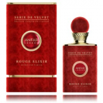 Anfar London Rouge Extrait de Parfum PP meestele ja naistele - 100 ml.
