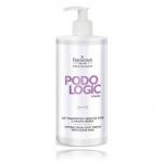 Farmona Professional Podologic Fitness Antibacterial antibakteriaalne jalakreem - 500 ml.