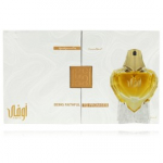 Ahmed Al Maghribi Awfa EDP meestele ja naistele - 60 ml.
