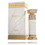 French Avenue Grecia EDP meestele ja naistele - 100 ml.