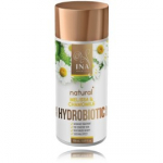 Ina Essentials Melissa & Chamomile rahustav &ouml;&ouml;kreem tundlikule nahale - 150 ml.