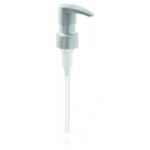Sebastian Professional Pump pump 1000 ml pudelitele - 1 vnt.