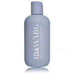 Ida Warg Pro Growth juuksekasvu soodustav palsam - 250 ml.