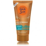 Dax Sun Ultra Bronze Tanning Accelerator p&auml;evituskreem - 50 ml.
