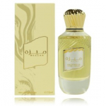 Ahmed Al Maghribi Meezah EDP meestele ja naistele - 75 ml.