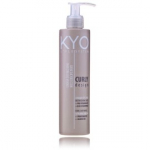 Kyo Style System Curly Design Defining Cream kreem lokkis juustele - 250 ml.