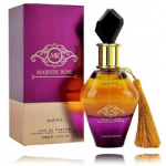 RIIFFS Majestic Rose EDP naistele - 100 ml.