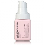 Kevin Murphy Anti Gravity Volume Spray mitteaerosoolne juukselakk - 40 ml.