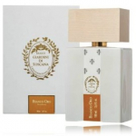 Giardini Di Toscana Bianco Oro EDP naistele ja meestele - 100 ml.